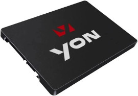 SSD SATA III Yon 240GB