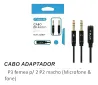 Imagem 2