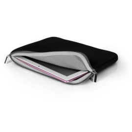 Case 15.6 Multilaser Preto Neoprene BO400