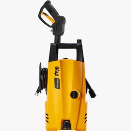 Lavadora de Alta Presso Smart 2200 220V 