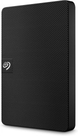 HDD Externo Seagate 1TB Expansion USB 3.0 Portatil 2,5'' - STKM1000400