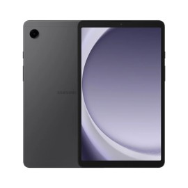 Tablet Samsung Galaxy Tab A9 Enterprise Edition 64GB 4G 8.7" Octa-Core 2.2GHz 2.0GHz Cmera 8MP Grafite