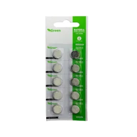 Bateria Alcalina -  LR1120