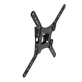 Suporte de Parede para TV ELG, com Inclinao - T03V4