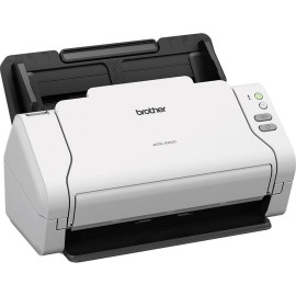 Scanner de mesa Brother ADS-2200