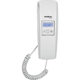 Telefone com fio Intelbras TC2110
