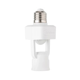 Interruptor Sensor p/ Iluminao Intelbras espi 360S