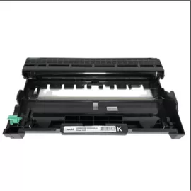 Kit Fotocondutor Brother DR630 DR660 DR2340 DR2370 