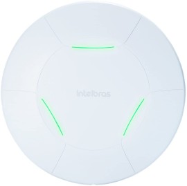 Roteador Wireless Intelbras Ap360 Acess Point