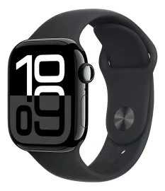 Rel�gio Smartwatch WS-X10