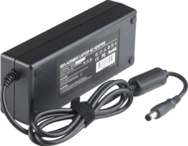 Fonte Carregador para Notebook BestBattery BB20-CP6300-180 - 120W