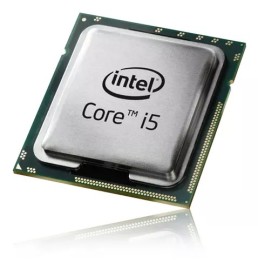 Processador Intel Core I5 3470 3.2ghz 1155 oem