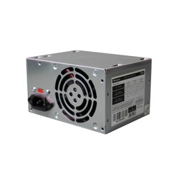 Fonte Valianty ATX 230W Sem Cabo Pmax 