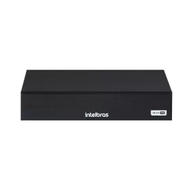 Gravador Digital De Video Mhdx 1108-C