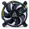 Cooler Processador Intel Arktek Akfan D85