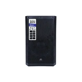 Caixa Amplificada Waldman Ativa TC-3000 MAXX 15"