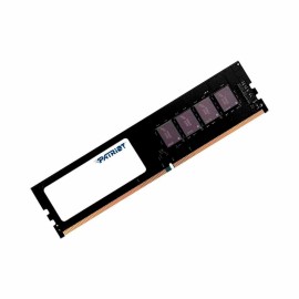 Memria Ram Patriot 4GB 2400MHz DDR4 - PSD44G240081