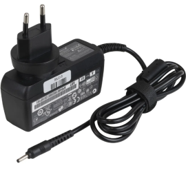 Fonte Carregador para Notebook BB20-PO05 - 15W 3.0 BestBattery