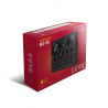 Placa De Som Streaming MX-50BK C3Tech