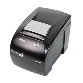 Impressora  Trmica  MP4200 STANDARD BR - Bematech