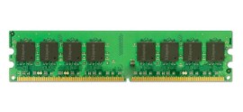 Memria RAM ValueRAM color verde 1GB 1 Kingston KVR533D2N4/1G