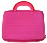 Imagem 3