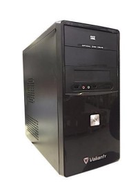 Gabinete Vallianty P003 com Fonte 200w