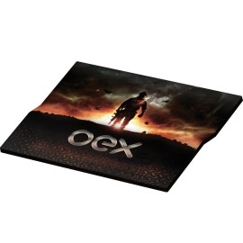 Mousepad Gamer Oex AntiSkid MP300