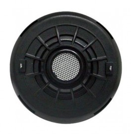 Driver JBL D200 50W RMS 8 Ohms 