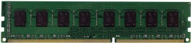 Memria Ram U-DIMM DDR3 04GB/1600 Patriot PSD34G16002 Sign 4gb 