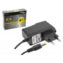 Fonte  Chaveada ChipSce - 6V 1A 