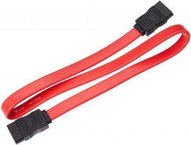 Cabo de Dados Sata para Hd - 45 cm
