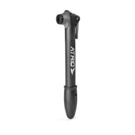 Bomba Para Bicicleta Atrio - Bi143 