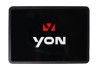 SSD SATA III Yon 240GB