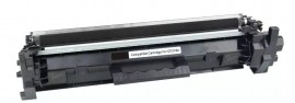 Toner compativel com HP CF218A 18A | 132NW 132FN 132FW 132A 132SNW 132FP 104A 104W |