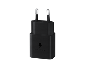 Carregador de Parede Fast Charging 15W (SEM CABO)