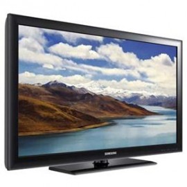 TV 40" Full HD - Samsung