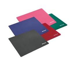 Mouse Pad Sofy Ac066 Multilaser 