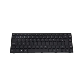  Teclado Lenovo B40 G40 G40-30 G40-45 G40-70 G40-75 Z40-70 Br 