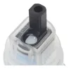 Pack Garrafas De Tinta Coloridas Brother Original Btd1003pk