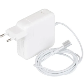 Fonte Carregador para Notebook BB20-AP16-L - Best Battery