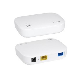 Onu  Gpon Csp-2111G