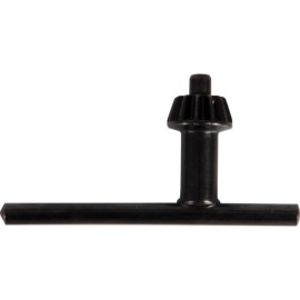Chave Para Madril 3/8&#8243; 10mm S2 Brasfort