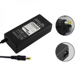 Fonte Notebook Acer 19V 4,74A Bivolt