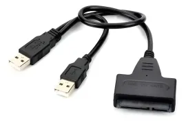 Cabo Sata USB �tomo MO Sat2.0