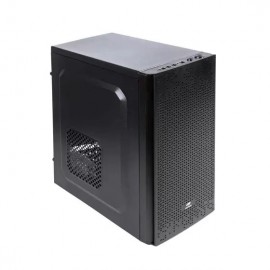 Gabinete C3 TECH MT- 29Bk C/Fonte 200W 