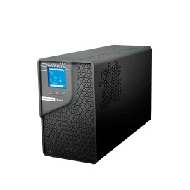 Nobreak SMS Premium 1500VA, Wi-Fi, Senoidal, 8 Tomadas - 0029501 Bivolt