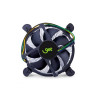 Cooler CPU