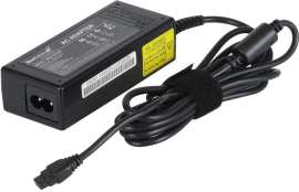Fonte De Alimentacao P/ Notebook Universal 65w Best Battery (Bb20-Un1265)