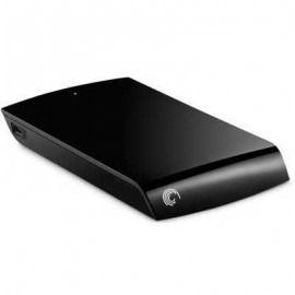 HD Externo 500GB Seagate